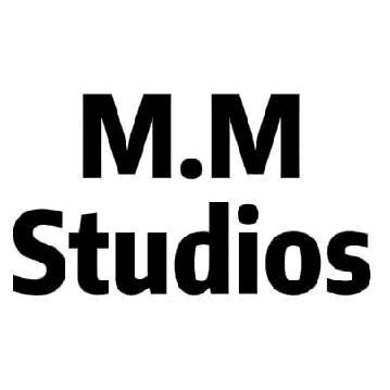 M.M studios 俊哥
