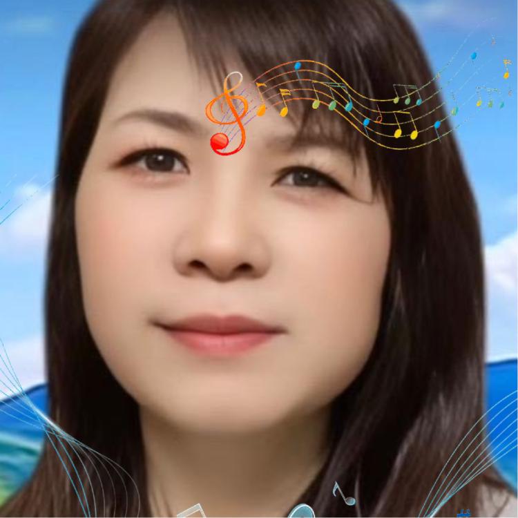 凤玲姐