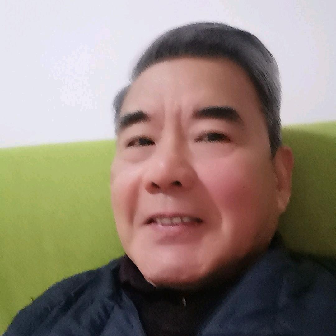 陈明歌