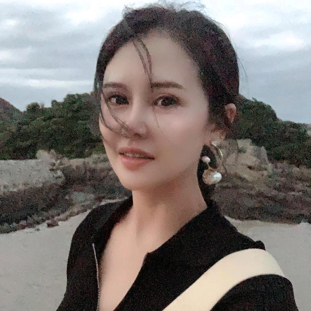 妹丫