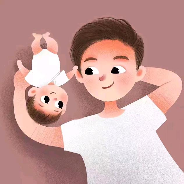 豪仔小福星