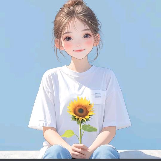 🌳琳子💖