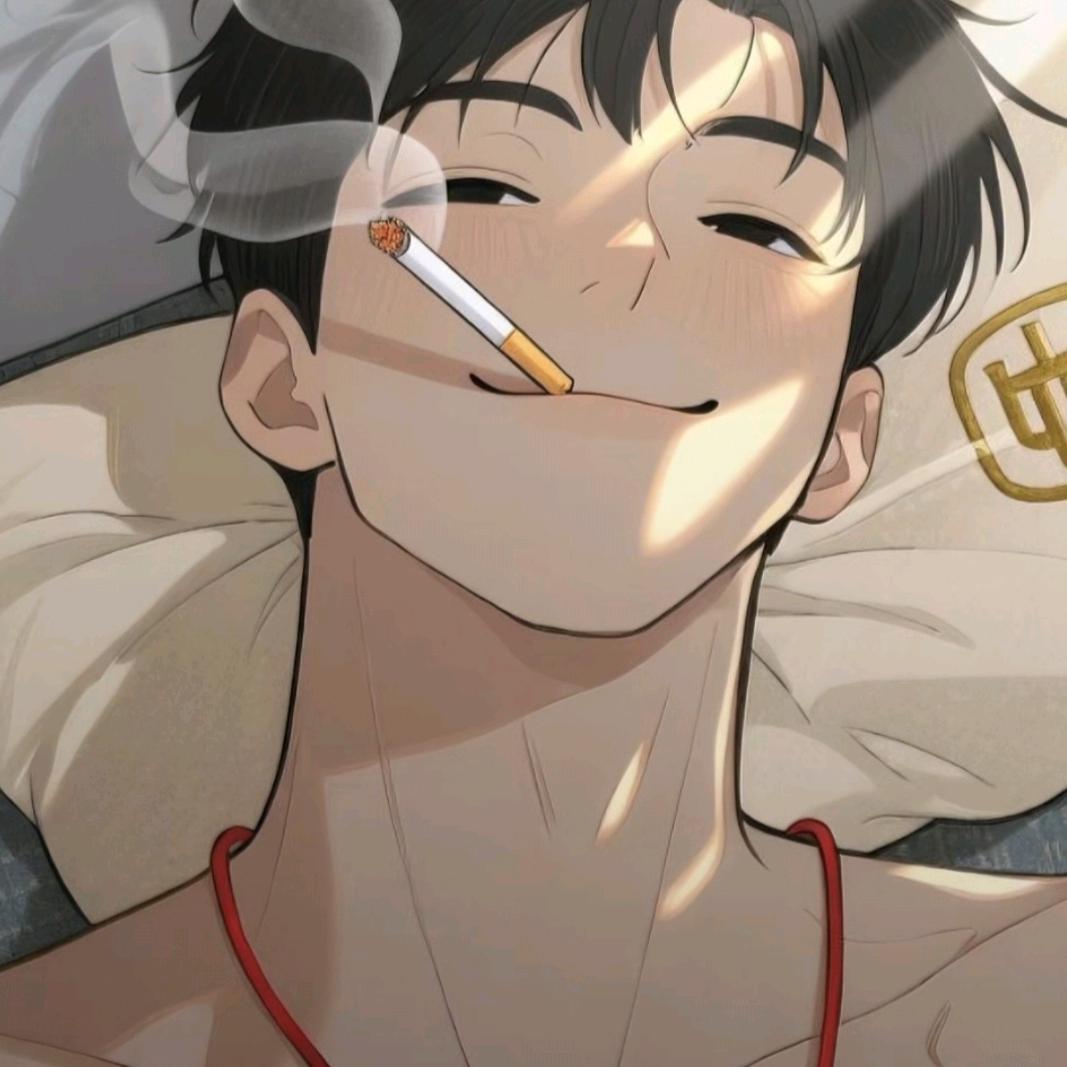 吱昂张