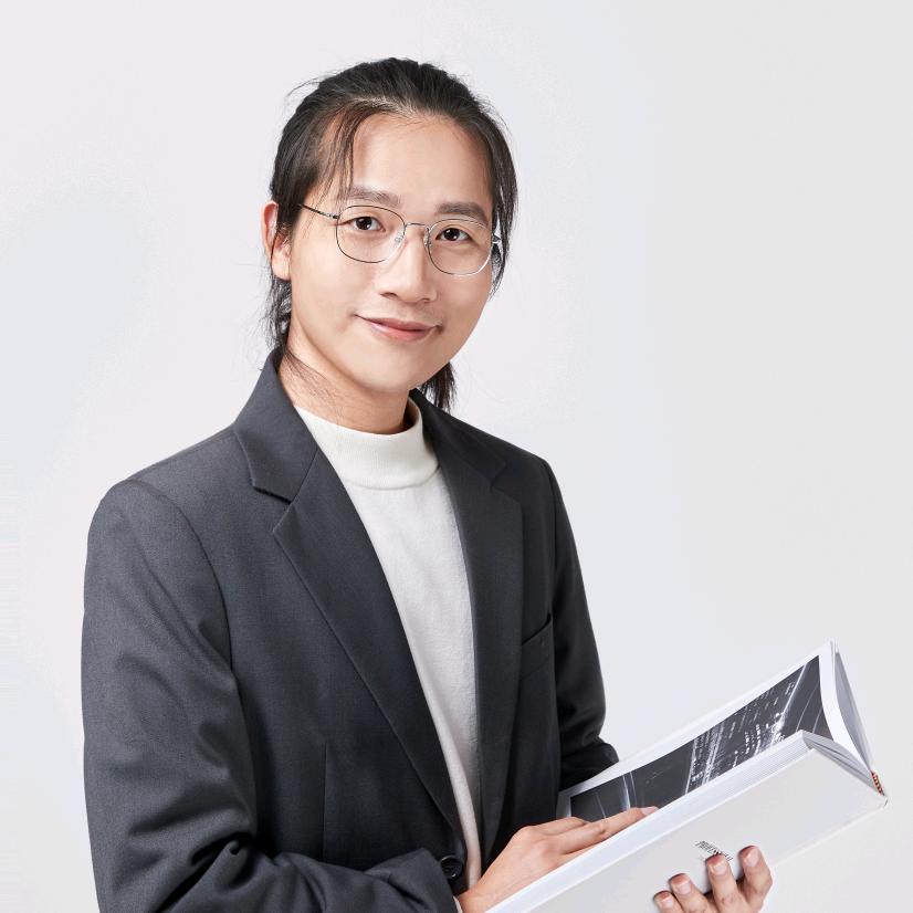李林生物