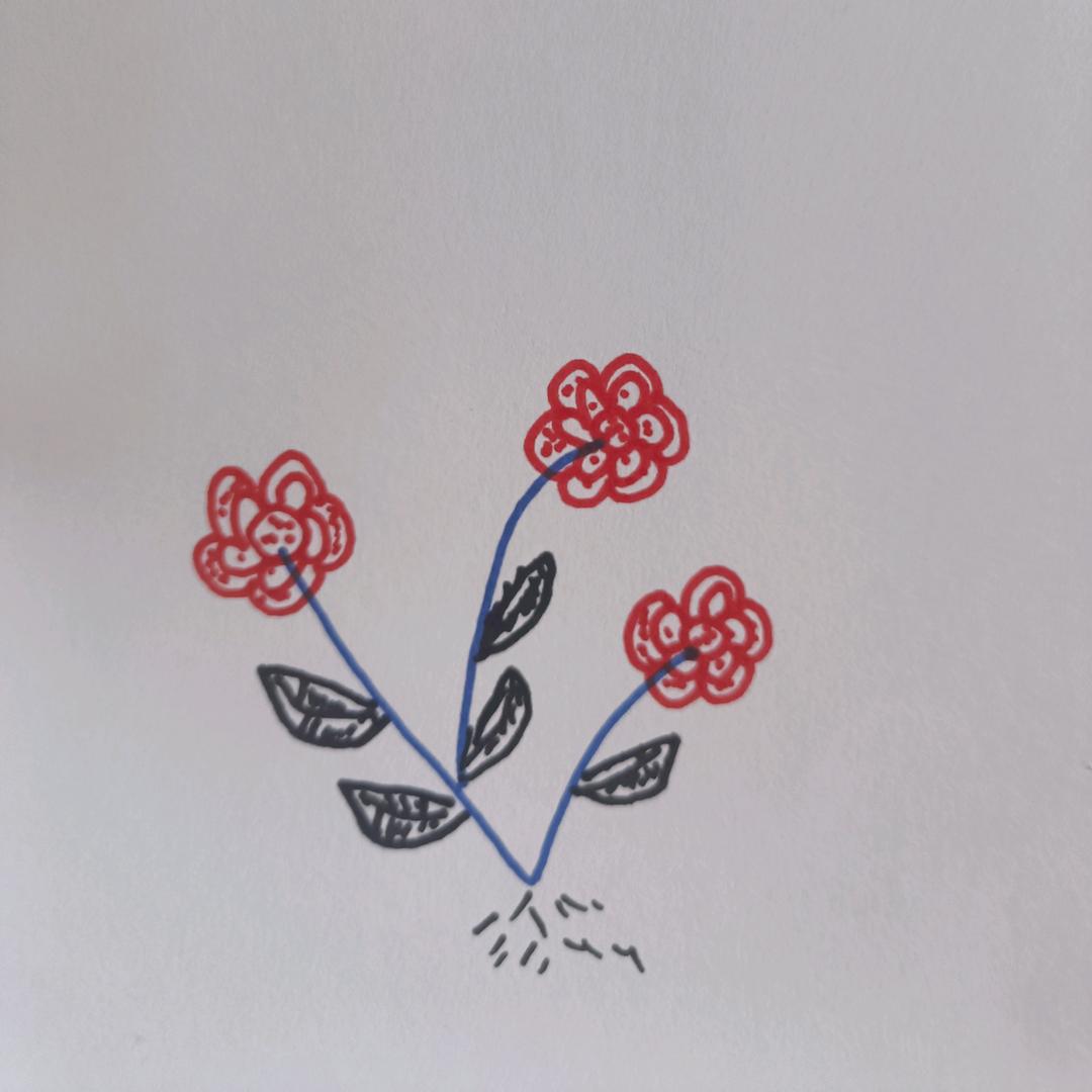 小贺