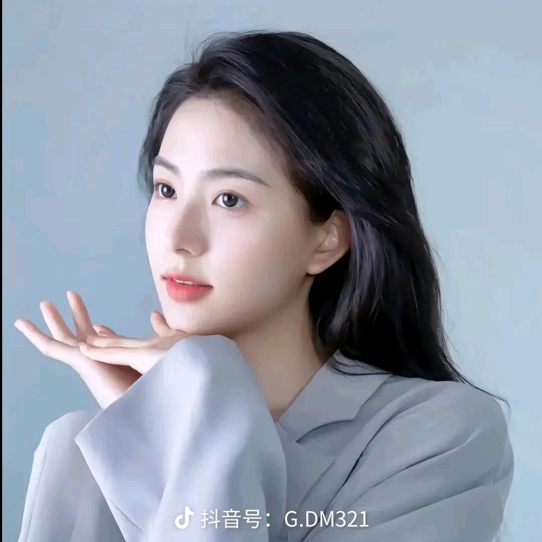 麦田读稿十聊天