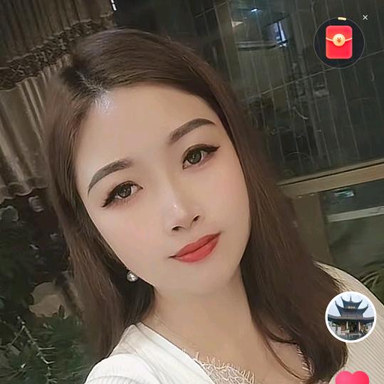 幸福2025💞
