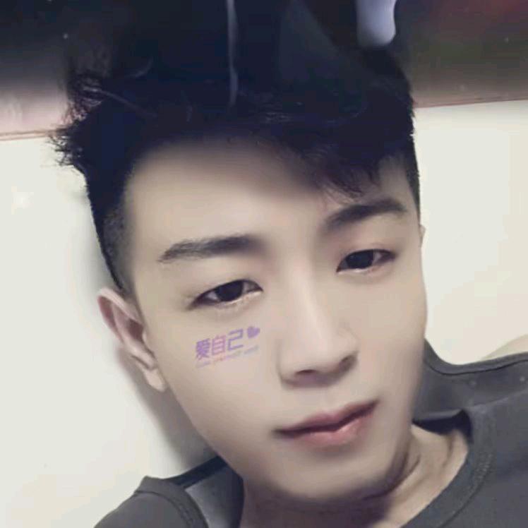 小九帮忙