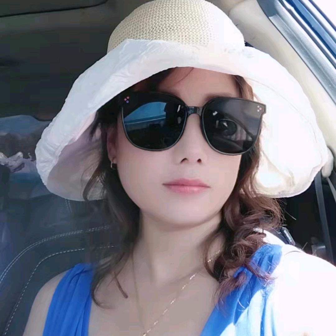 💞🕊ꦿꦼ张心დ有英࿐