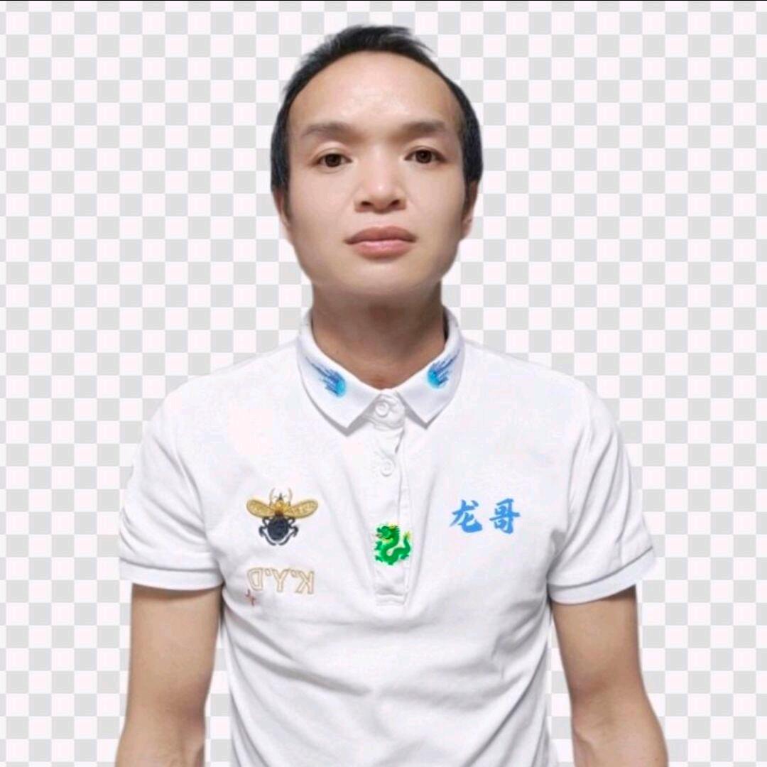 赵哥哥