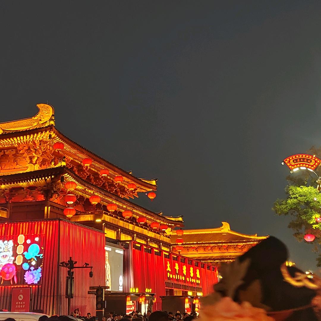 猛踹瘸子那条腿