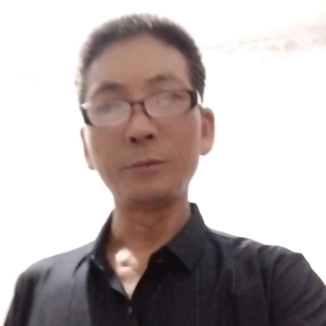 邓老板