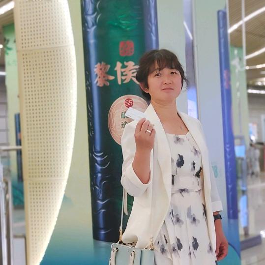 鸽子5046我是你的凉白开👻👻👻