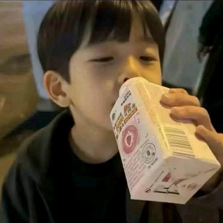 爱吃辣椒的轩🌶