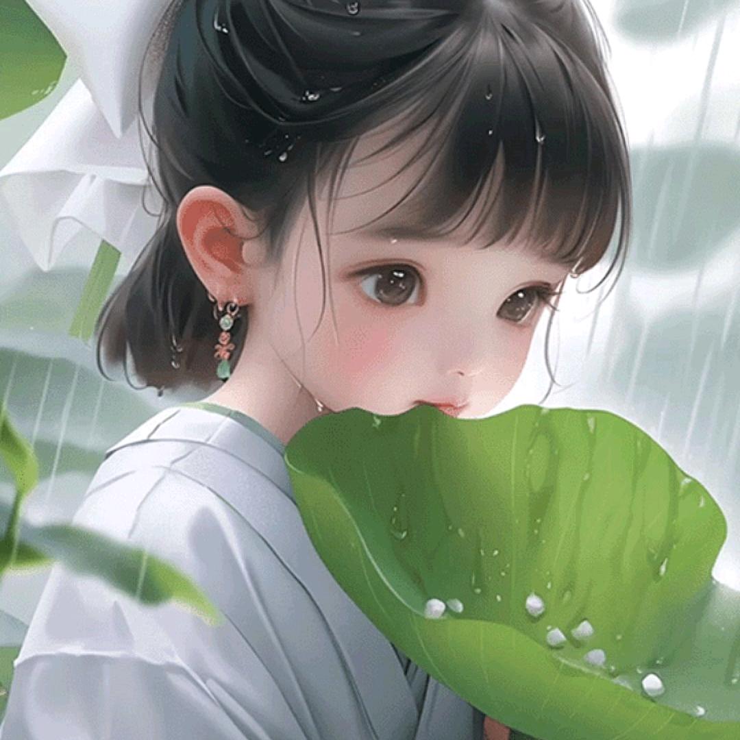 ࿐🦋ꦿ໊桅子᭄🕊᭄少女ꦿᩚ梦٭