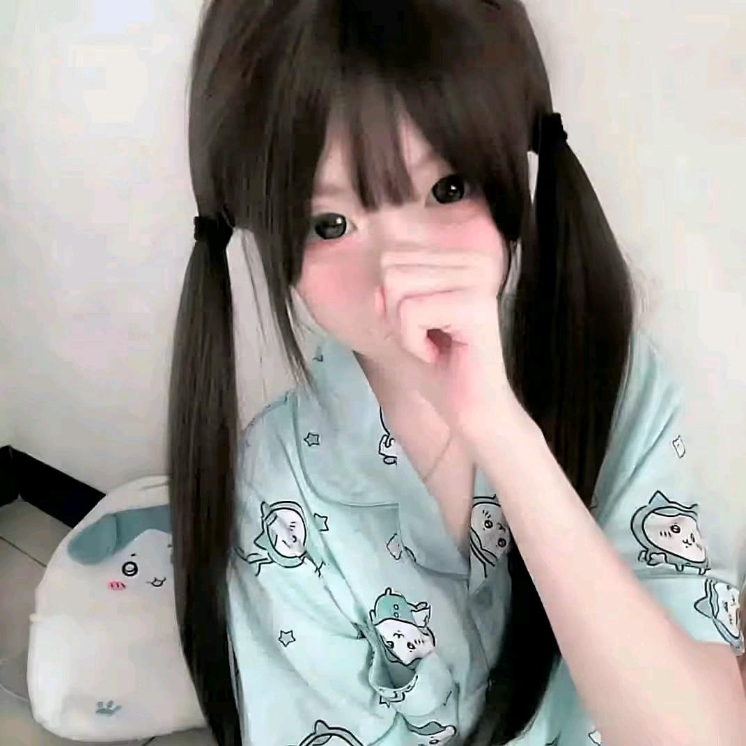 悸茹念.