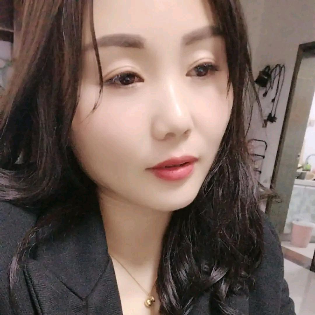 豪轩足浴/男S养护