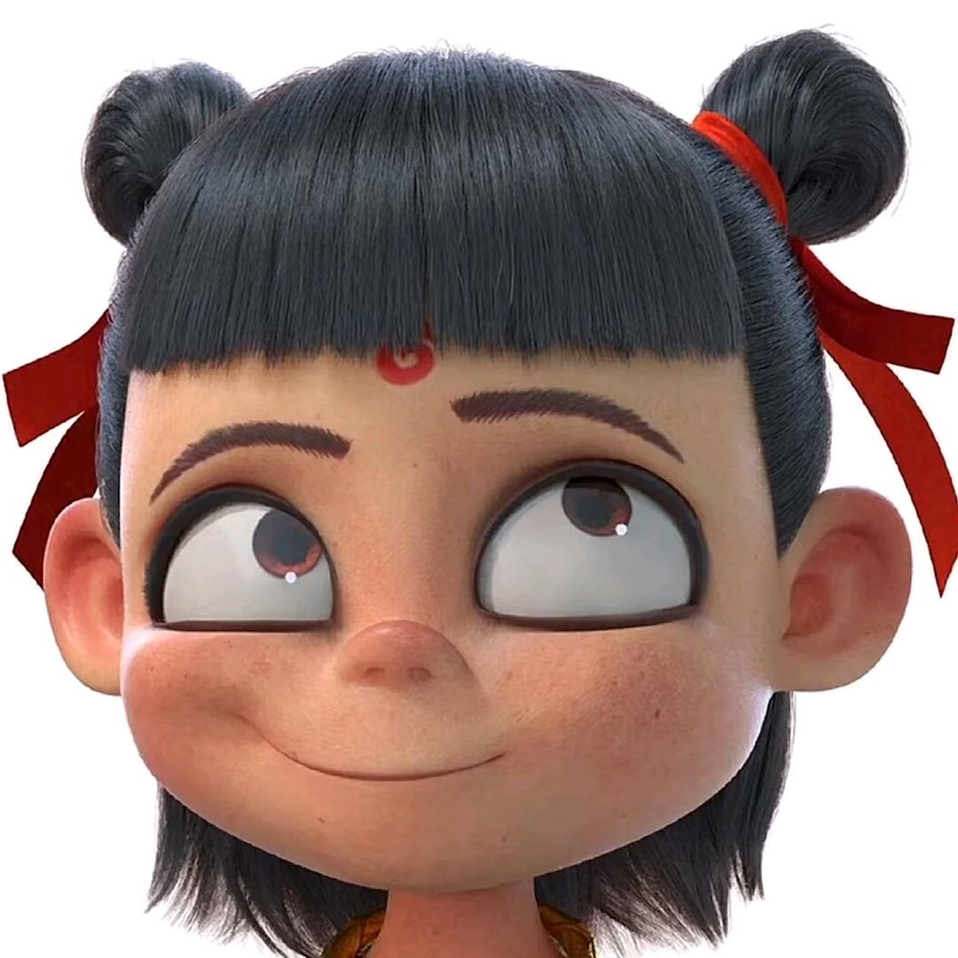 心之所向，素履以往