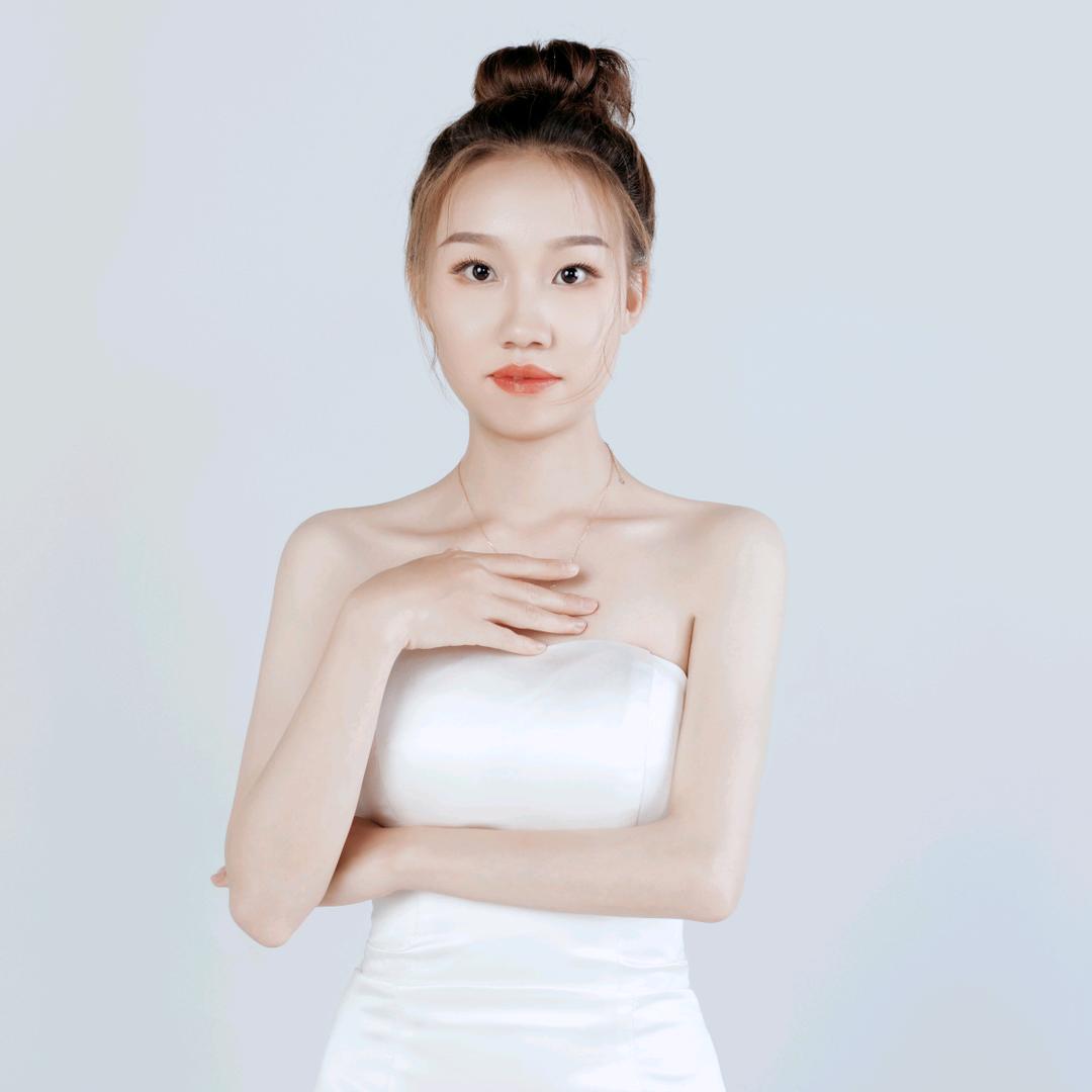 徐小玉