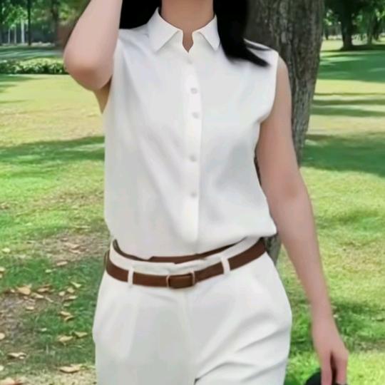 李三姐