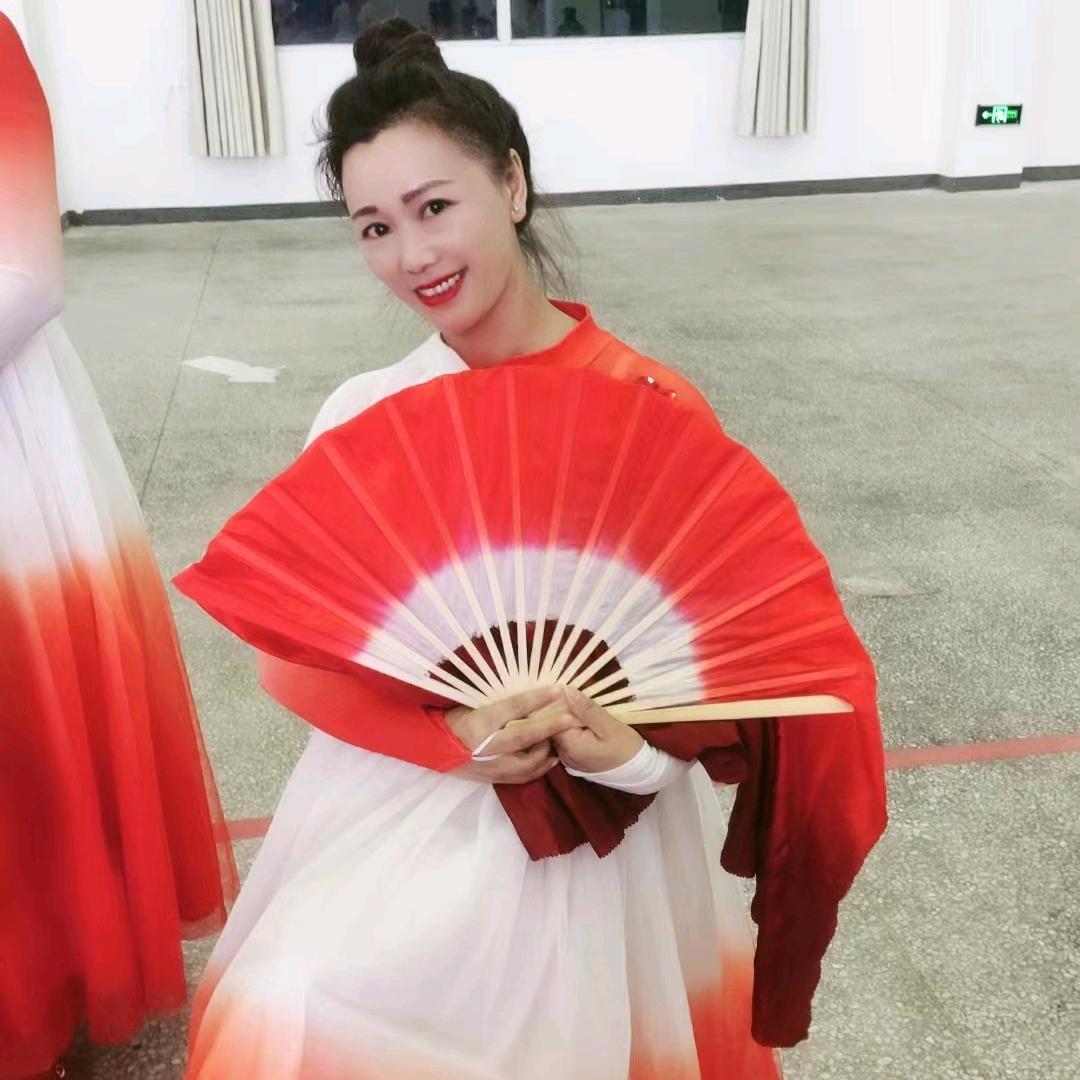 方家二小姐*容儿