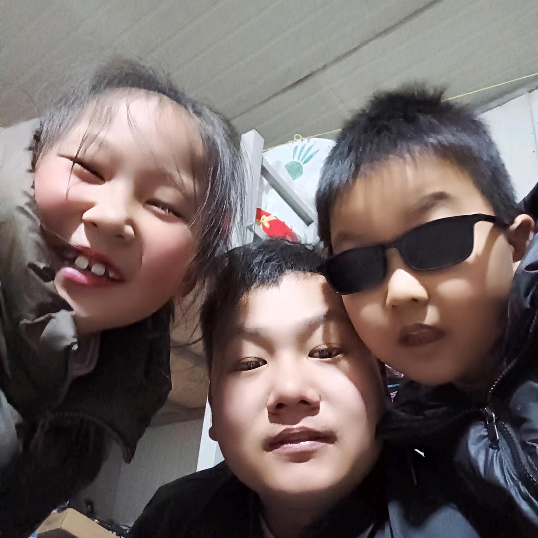豪华车养护张亚