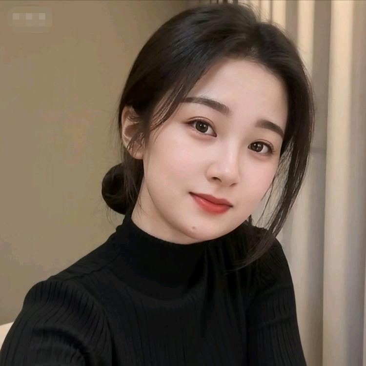 ᭄ꦿ꯭꯭💞鲜粉小摊💞ꦿ᭄