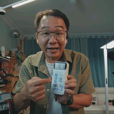 大漠叔叔（优选小卖铺）
