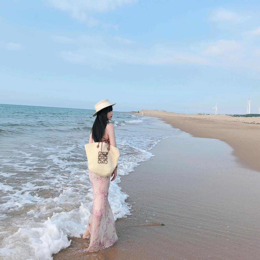 小蓓🐰