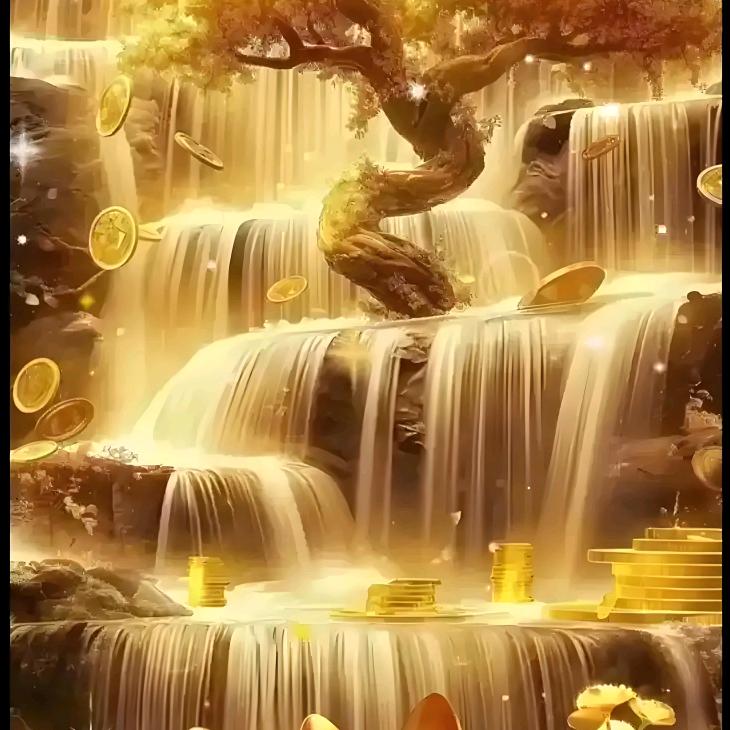 颈椎腰疼关节痛