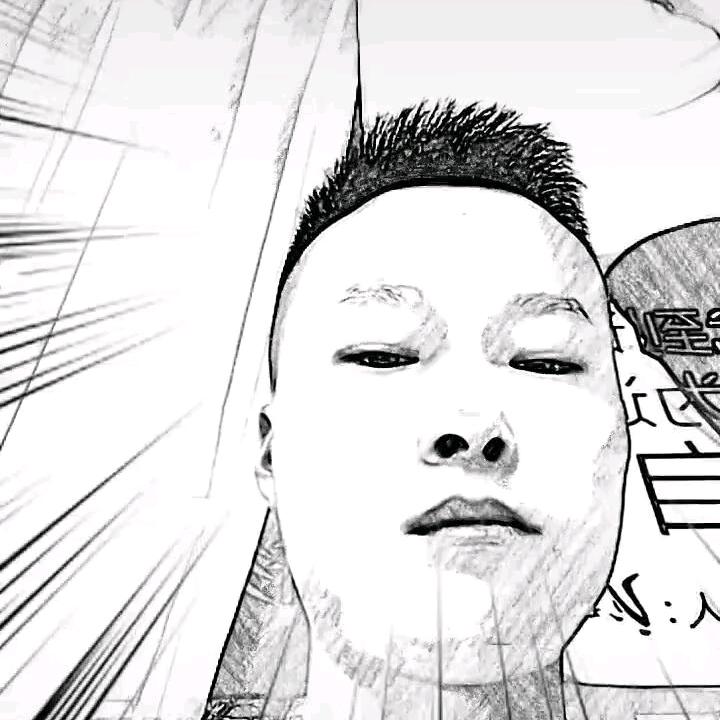 @山海间