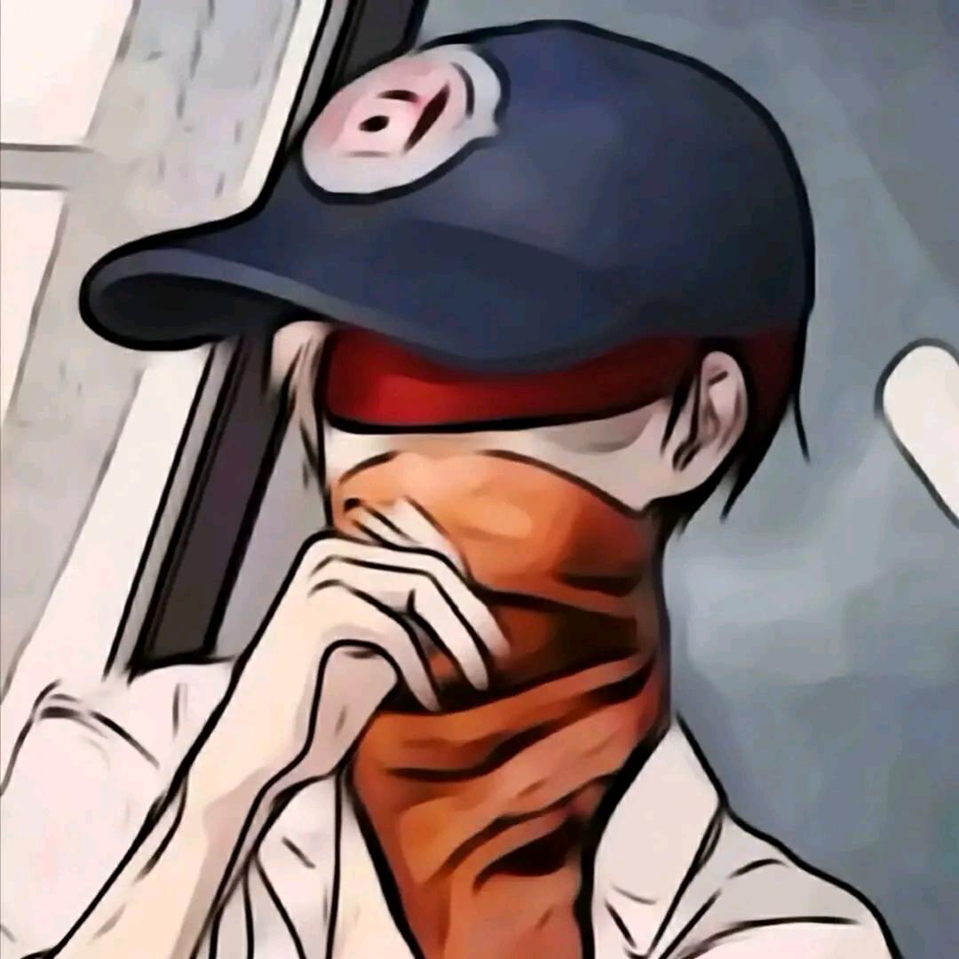 处理结果