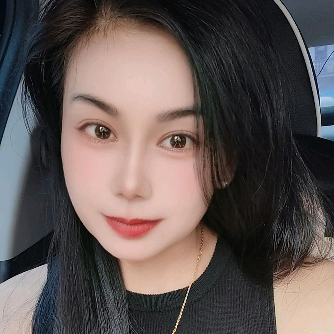 👑小蜜蜂