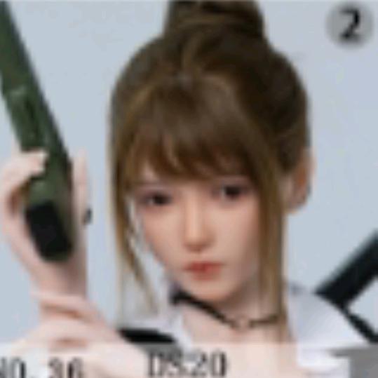 友恋休闲娱乐馆官方号