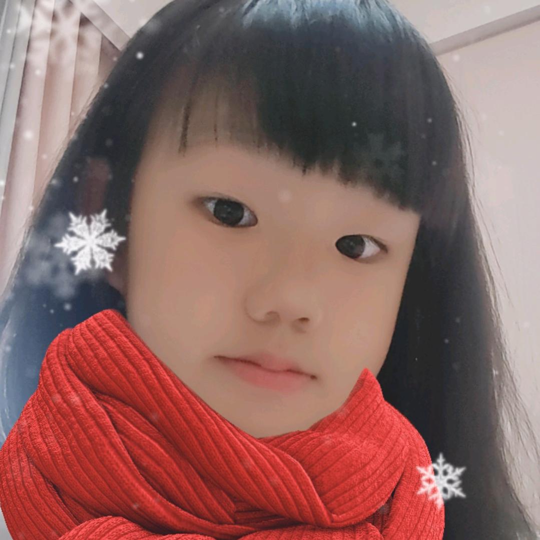 哦豁……