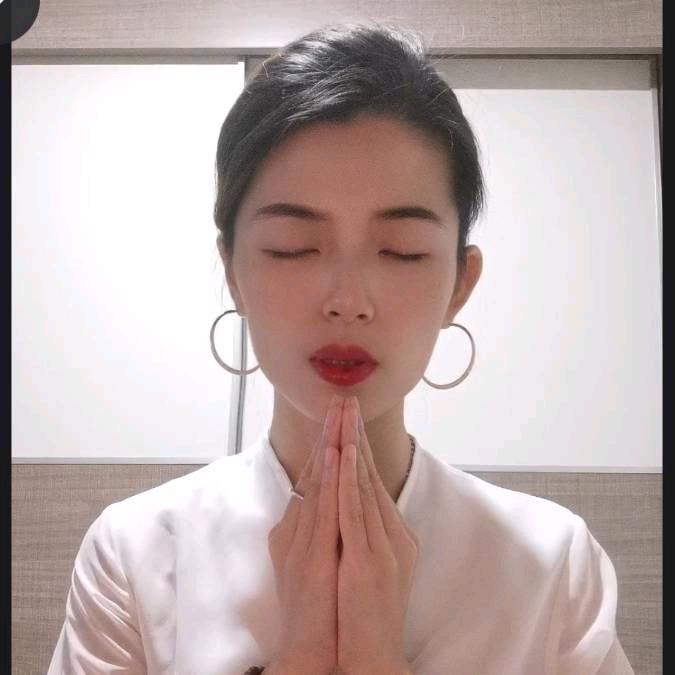 小陈 时间（缘