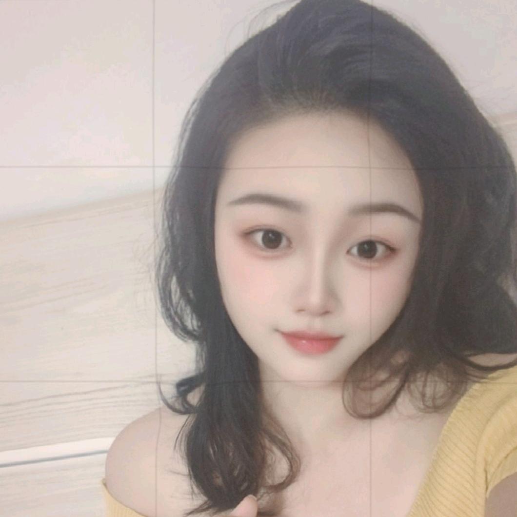 莹 莹🧚‍♀️