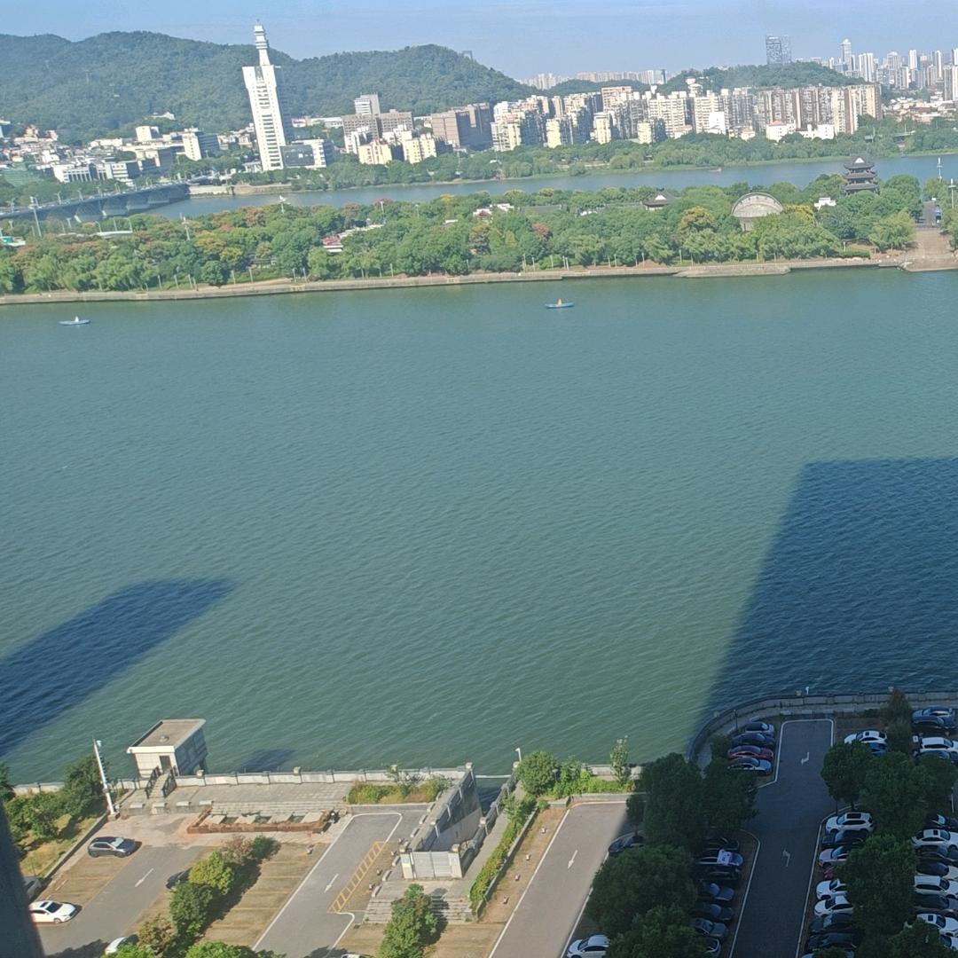 美式加浓不加糖