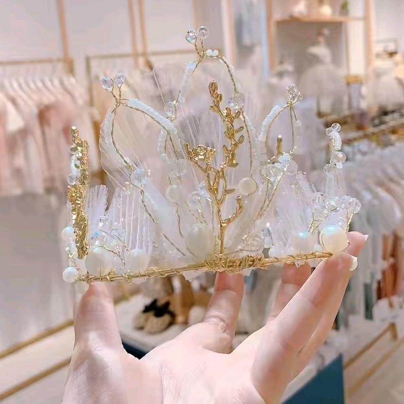 小菲特童装甄选