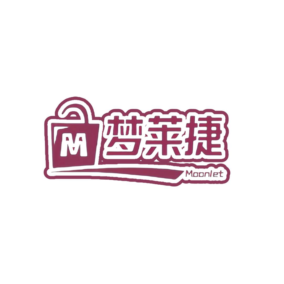 梦莱捷家纺床上用品被子