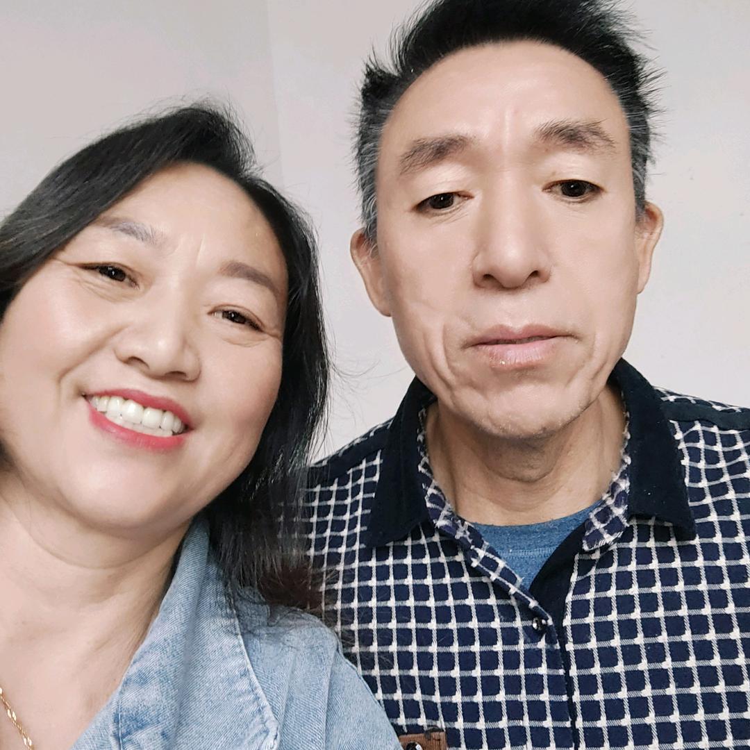 余生留给懂我的人