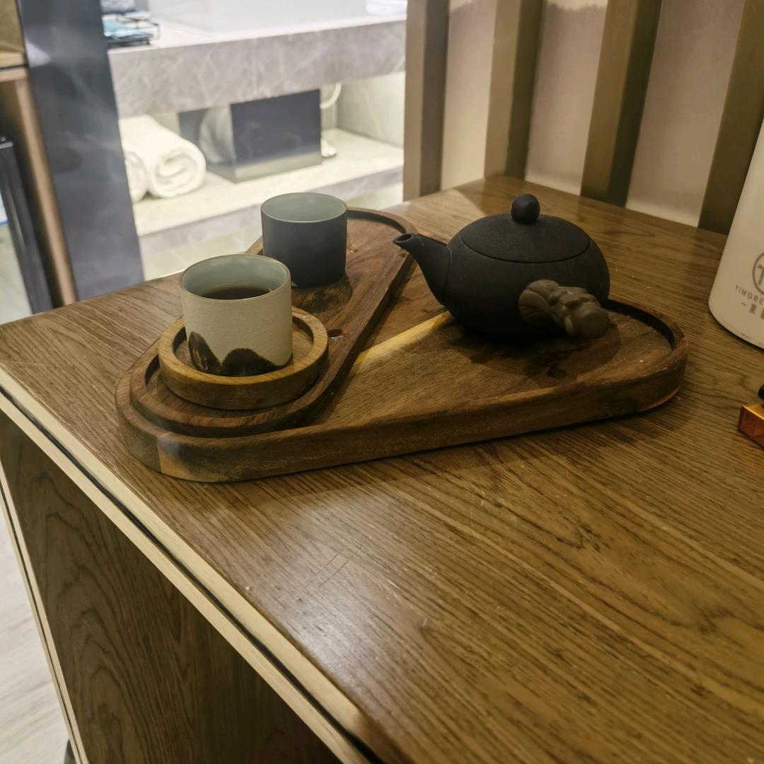 领悟