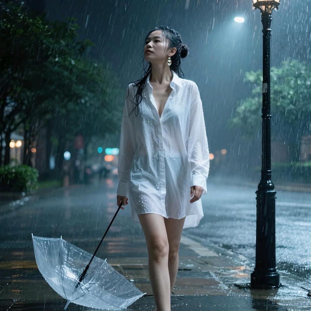 封心锁爱