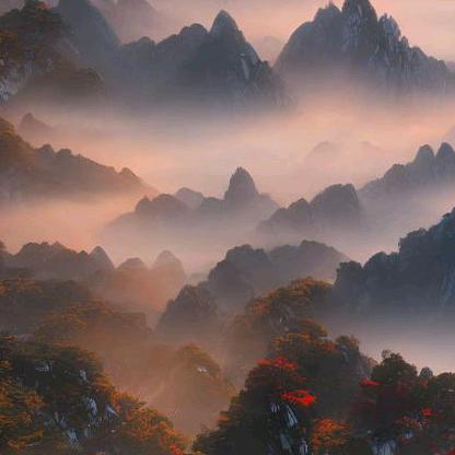 文柒鑫