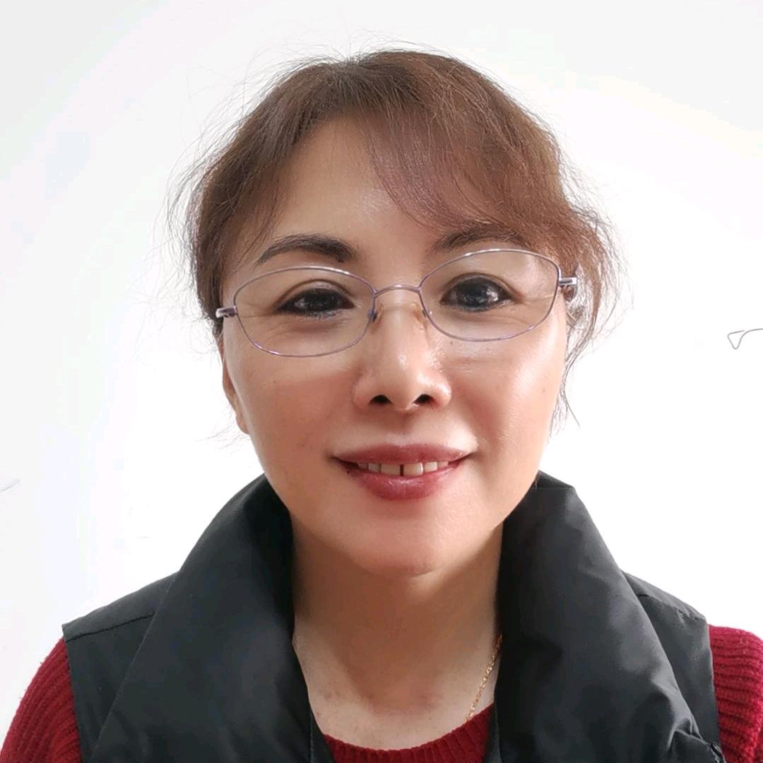 叶姐2