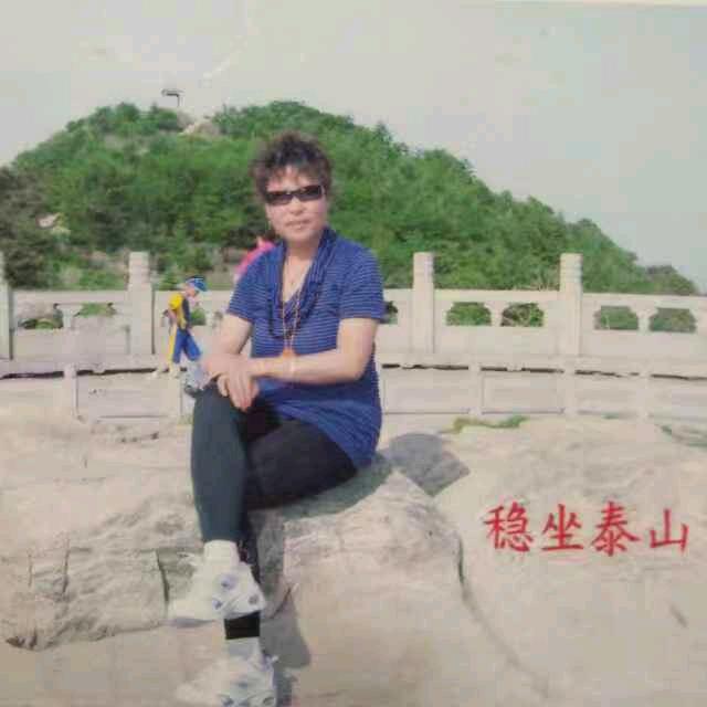 xyl宁静致远