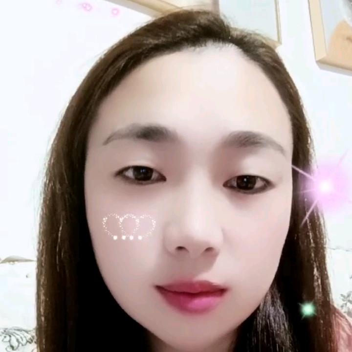 ღ᭄七秒记忆ღ᭄