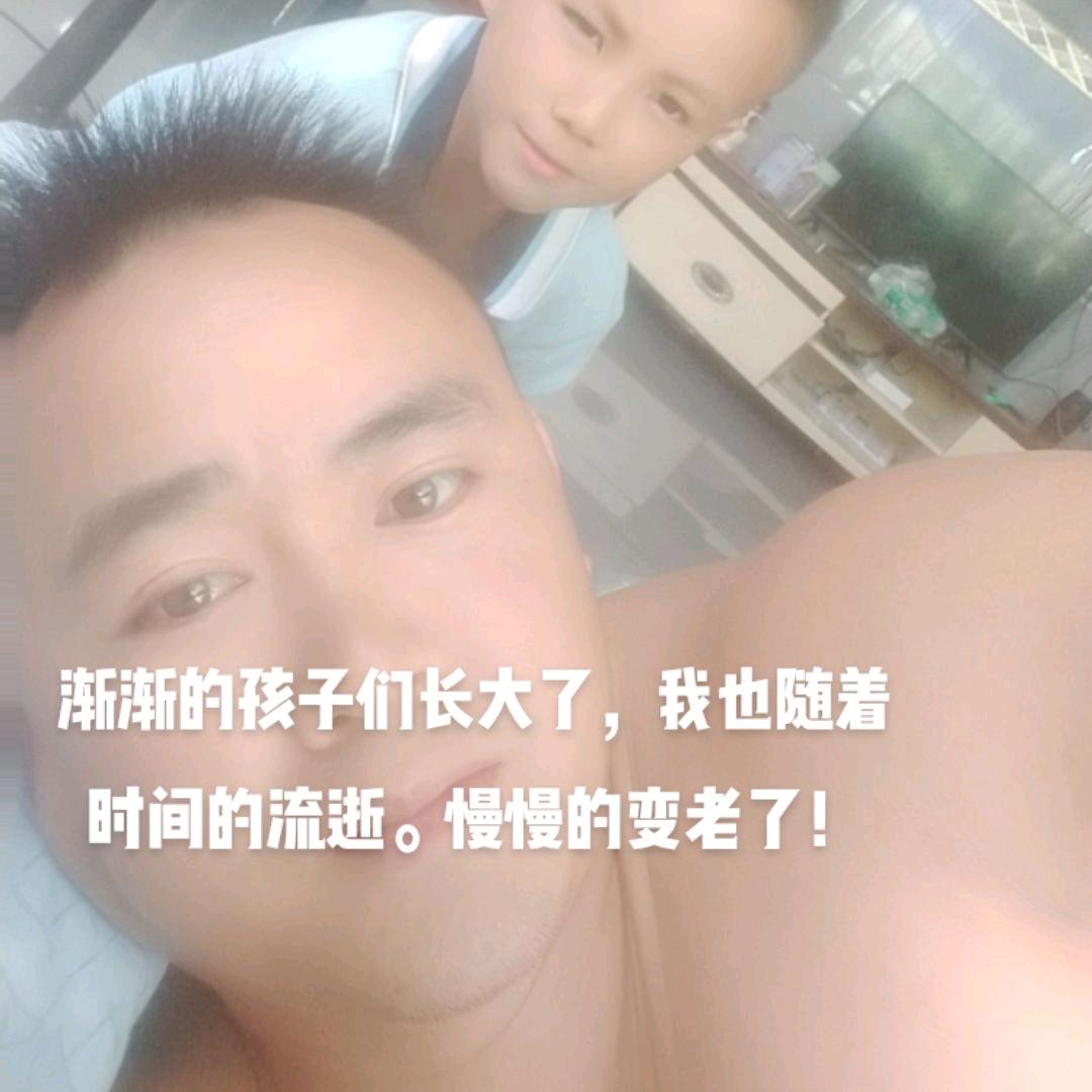 内室装修小李