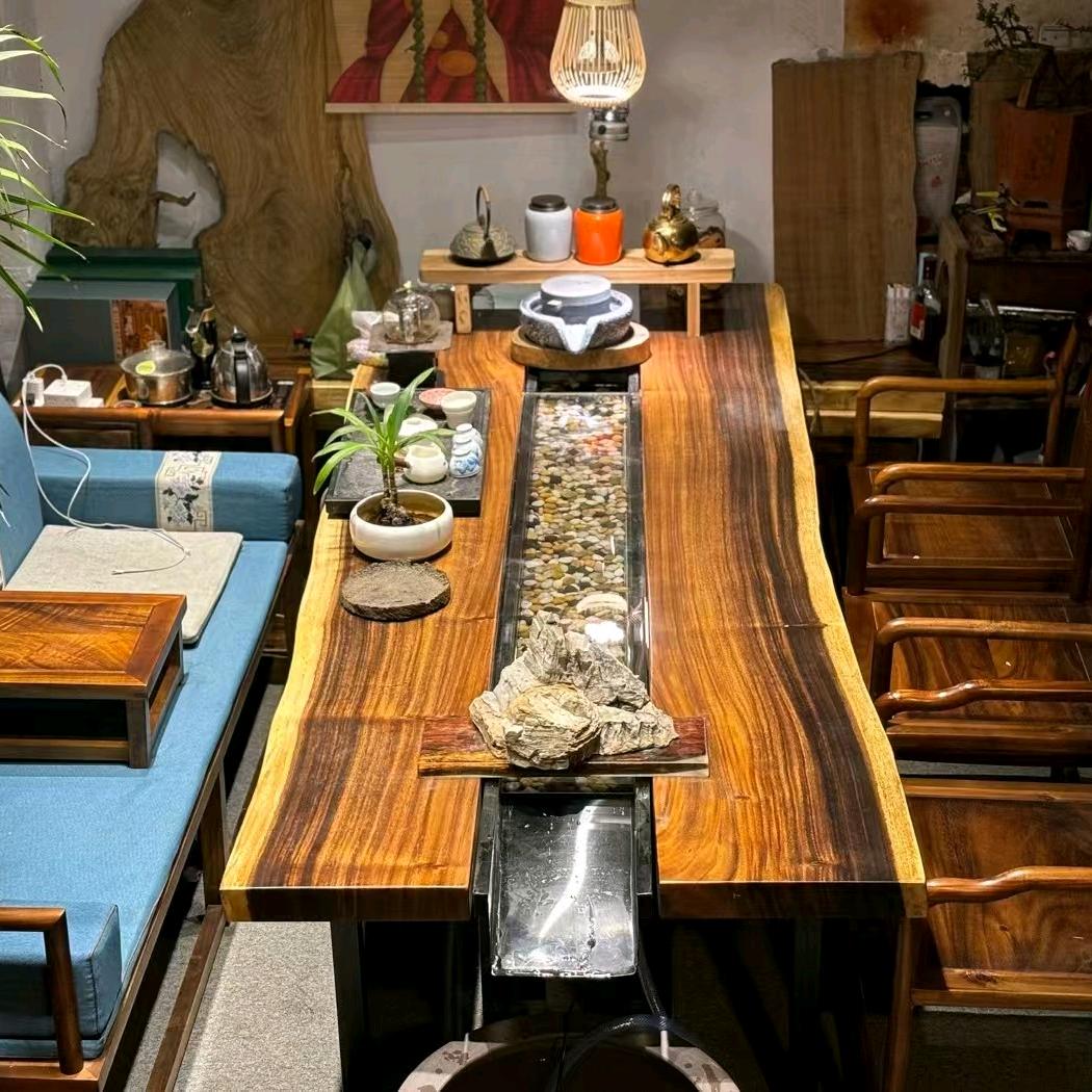 龙池茶台茶具批发