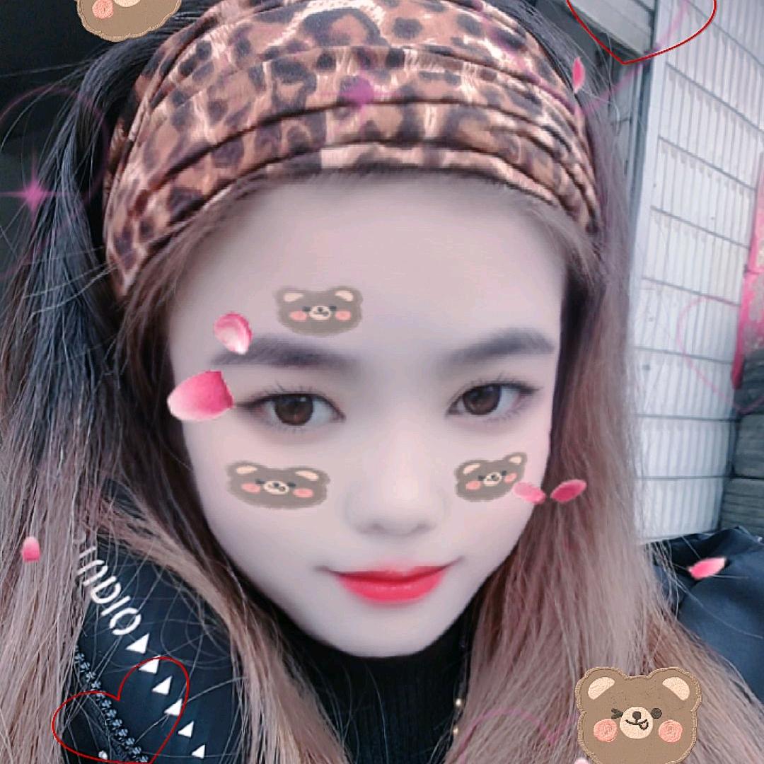 ⭐山西省平遥县卜宜乡西卜宜开心果小号😇
